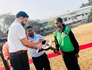 WhatsApp Image 2026-01-28 at 3.01.45 PM