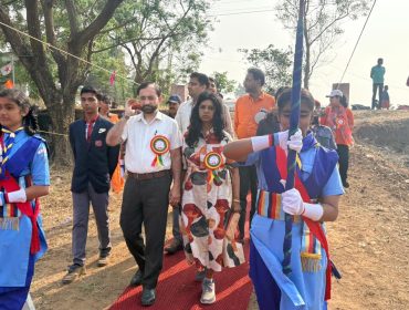 WhatsApp Image 2026-01-28 at 3.01.43 PM