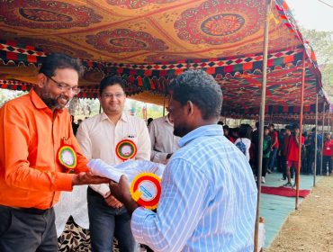 WhatsApp Image 2026-01-28 at 3.01.42 PM