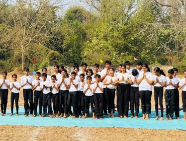 WhatsApp Image 2026-01-28 at 3.01.46 PM