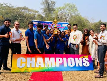 WhatsApp Image 2026-01-28 at 3.01.41 PM (2)