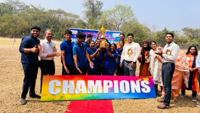 WhatsApp Image 2026-01-28 at 3.01.41 PM (2)