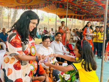 WhatsApp Image 2026-01-28 at 3.01.40 PM