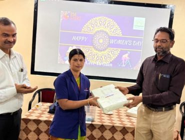 WhatsApp Image 2026-03-17 at 1.36.15 PM (1)