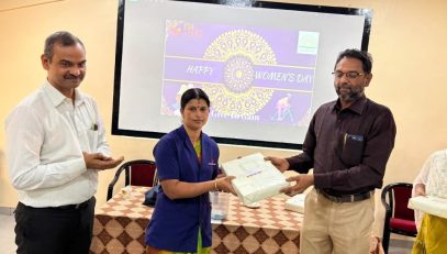 WhatsApp Image 2026-03-17 at 1.36.15 PM (1)