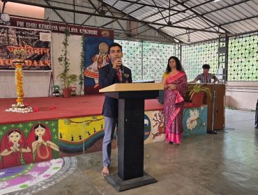 WhatsApp Image 2026-03-17 at 1.35.50 PM