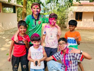 WhatsApp Image 2026-03-17 at 1.28.17 PM