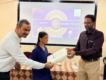 WhatsApp Image 2026-03-17 at 1.36.15 PM