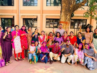 WhatsApp Image 2026-03-17 at 1.28.01 PM