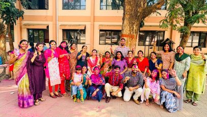 WhatsApp Image 2026-03-17 at 1.28.01 PM