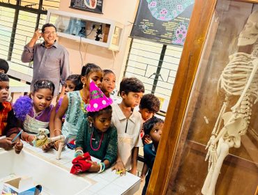 WhatsApp Image 2026-03-17 at 1.29.19 PM