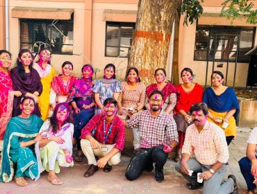 WhatsApp Image 2026-03-17 at 1.28.11 PM