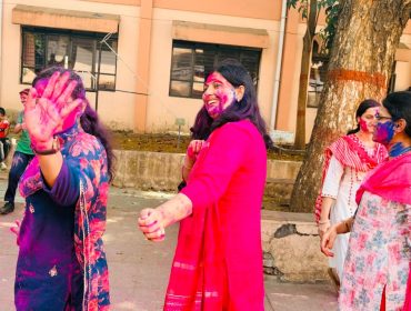 WhatsApp Image 2026-03-17 at 1.28.05 PM