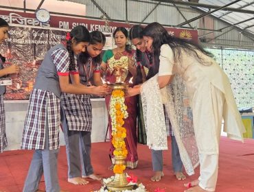 WhatsApp Image 2026-03-17 at 1.36.01 PM