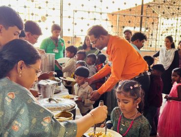 WhatsApp Image 2026-03-17 at 1.29.20 PM (1)