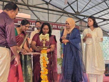 WhatsApp Image 2026-03-17 at 1.36.10 PM