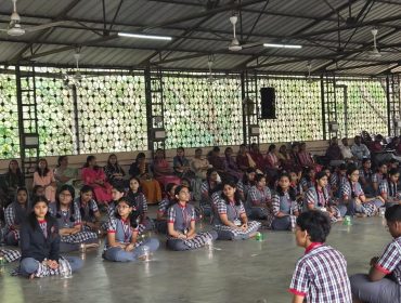 WhatsApp Image 2026-03-17 at 1.36.00 PM