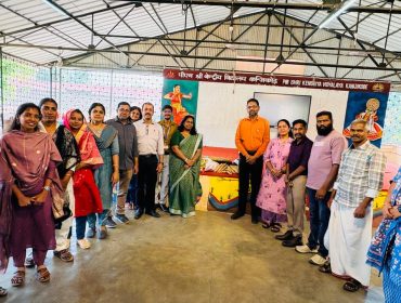 WhatsApp Image 2026-03-17 at 1.29.22 PM