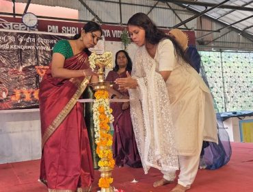 WhatsApp Image 2026-03-17 at 1.36.11 PM