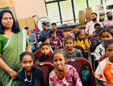 WhatsApp Image 2026-03-17 at 1.29.15 PM (1)