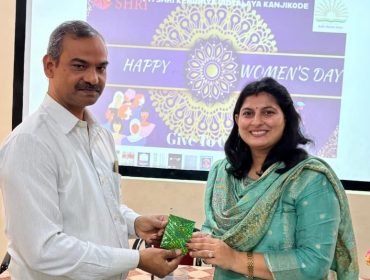 WhatsApp Image 2026-03-17 at 1.36.13 PM (1)