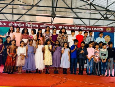 WhatsApp Image 2026-03-17 at 1.29.21 PM