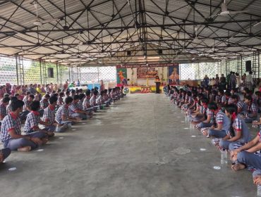 WhatsApp Image 2026-03-17 at 1.36.12 PM