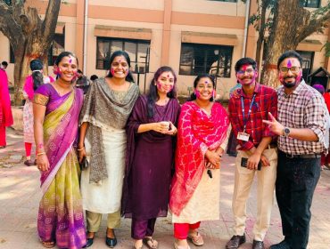 WhatsApp Image 2026-03-17 at 1.28.25 PM