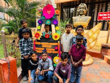 WhatsApp Image 2026-03-17 at 1.29.16 PM (1)