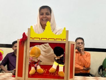 WhatsApp Image 2026-03-17 at 1.29.15 PM