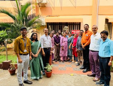 WhatsApp Image 2026-03-17 at 1.29.16 PM (2)