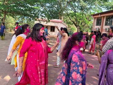 WhatsApp Image 2026-03-17 at 1.28.09 PM