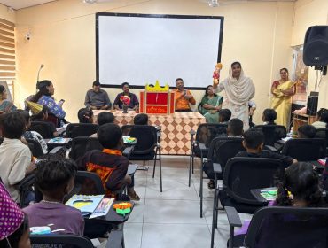 WhatsApp Image 2026-03-17 at 1.29.18 PM (1)