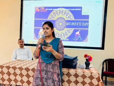 WhatsApp Image 2026-03-17 at 1.36.13 PM