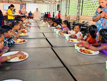 WhatsApp Image 2026-03-17 at 1.29.20 PM