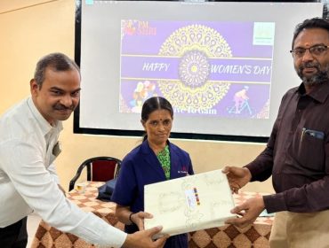 WhatsApp Image 2026-03-17 at 1.36.14 PM (1)