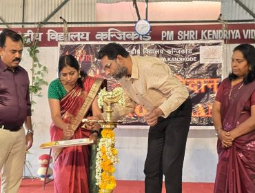 WhatsApp Image 2026-03-17 at 1.35.58 PM