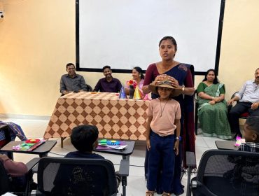 WhatsApp Image 2026-03-17 at 1.29.18 PM