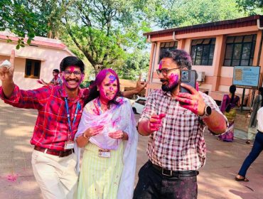 WhatsApp Image 2026-03-17 at 1.28.13 PM