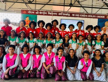 WhatsApp Image 2026-03-17 at 1.29.16 PM