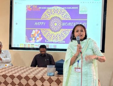 WhatsApp Image 2026-03-17 at 1.36.14 PM