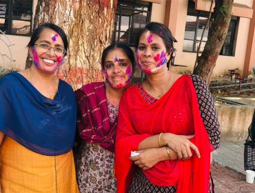 WhatsApp Image 2026-03-17 at 1.28.03 PM