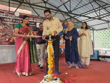 WhatsApp Image 2026-03-17 at 1.36.12 PM (1)