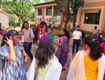 WhatsApp Image 2026-03-17 at 1.28.08 PM