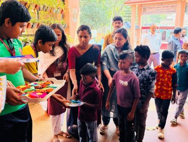 WhatsApp Image 2026-03-17 at 1.29.17 PM