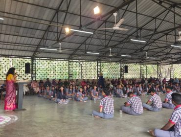 WhatsApp Image 2026-03-17 at 1.36.11 PM (1)