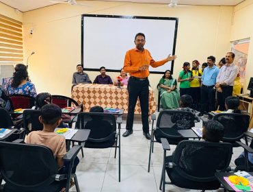 WhatsApp Image 2026-03-17 at 1.29.17 PM (1)