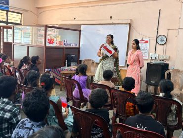 WhatsApp Image 2026-03-17 at 1.29.18 PM (2)