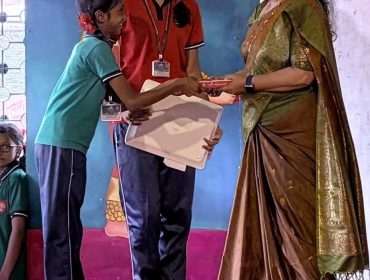 WhatsApp Image 2026-07-15 at 1.52.10 PM (2)