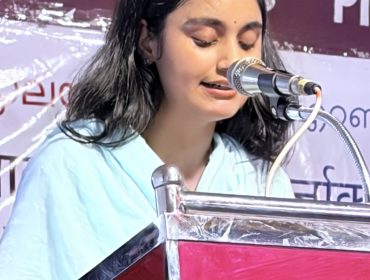 IMG_1236